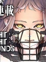 骑士影院在线免费观看完整版图鉴中的纪实漫画分镜手记封面